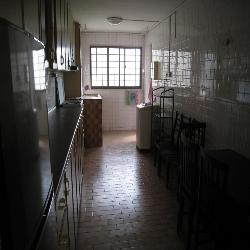 Blk 409 Bukit Batok West Avenue 4 (Bukit Batok), HDB 4 Rooms #56145722